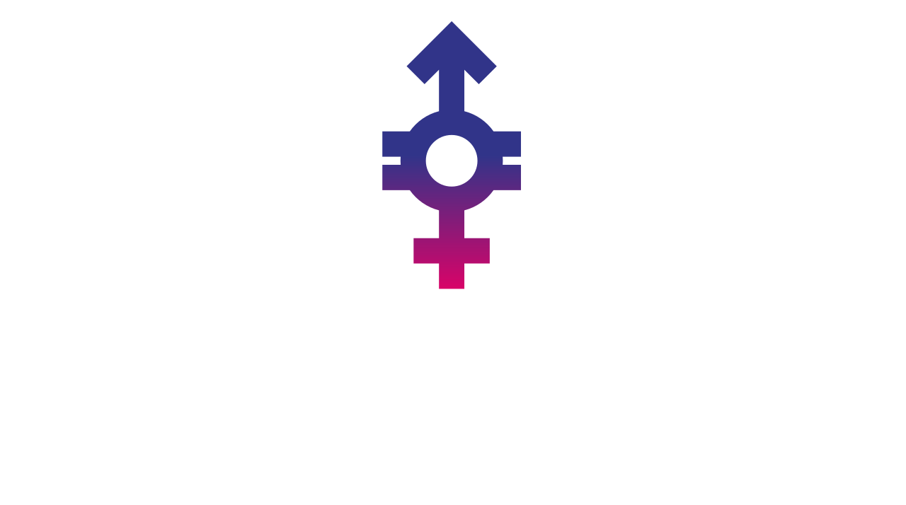 The Gender Journey